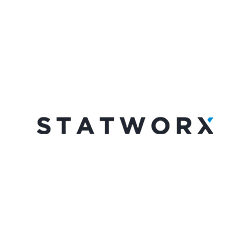STATWORX GmbH