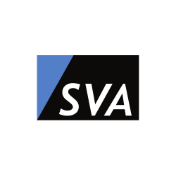 SVA System Vertrieb Alexander GmbH