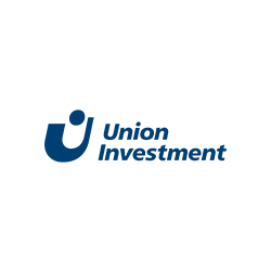 Union Investment Union Investment