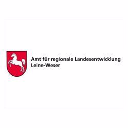 Amt für regionale Landesentwicklung Leine-Weser