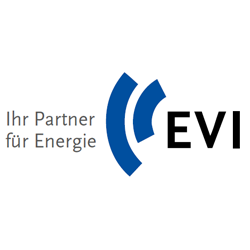 EVI Energieversorgung Hildesheim