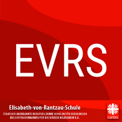 Elisabeth-von-Rantzau-Schule 
