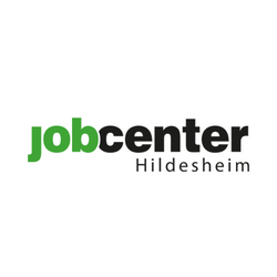 Willkommen auf dem digitalen Stand des Jobcenter Hildesheim
