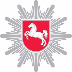 Polizeiinspektion Hildesheim