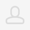 ITCS Tech Jobs ITCS Tech Jobs